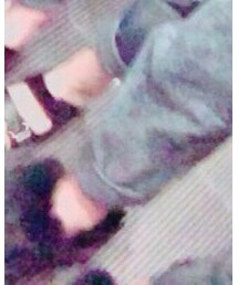 SPINNS | シューズ