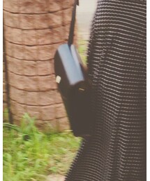 marie claire bis | バッグ