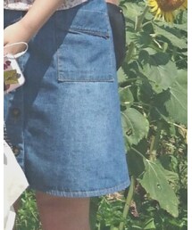 LOWRYS FARM | スカート