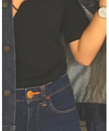 UNIQLO | トップス