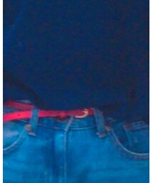 RALPH LAUREN | トップス