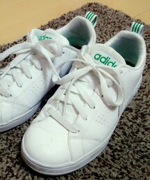 adidas | スニーカー
