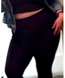 Torrid | レギンス/スパッツ