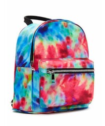 FOREVER 21 | バックパック/リュック