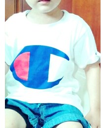 BREEZE | トップス