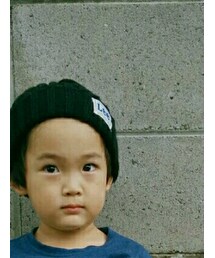 しまむら | 帽子