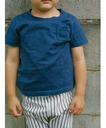 green label relaxing | トップス