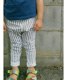 UNIQLO | レギンスパンツ(パンツ)