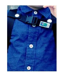 MEI | ファッション雑貨