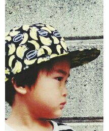 しまむら | 帽子