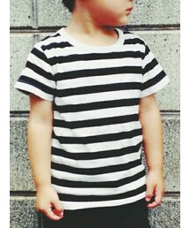 無印良品 | トップス