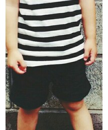 無印良品 | パンツ