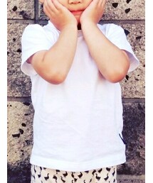 西松屋 | トップス