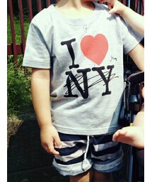 WHITE LINE | トップス