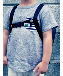 UNIQLO | トップス