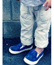 Handmade | シューズ