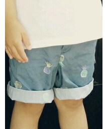 OLD NAVY | パンツ