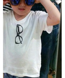 Handmade | トップス