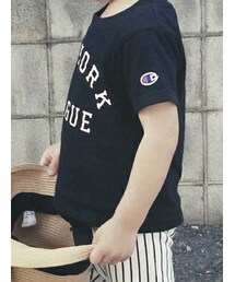 Champion | トップス