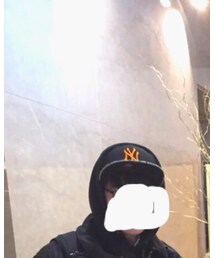 NEW ERA | キャップ