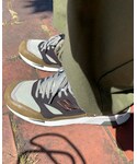 NEW BALANCE(ニューバランス)の「シューズ(スニーカー)」
