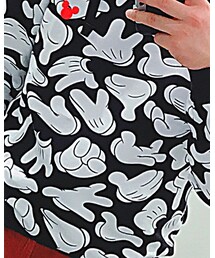 H&M | スウェット