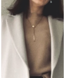 Laura Lombardi | ネックレス