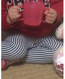 UNIQLO | その他パンツ