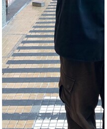 bside | その他パンツ