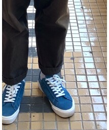 VANS | その他シューズ