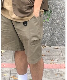 JKS | その他パンツ