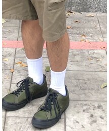 CONVERSE | その他シューズ