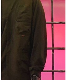 GOOPi | Tシャツ/カットソー