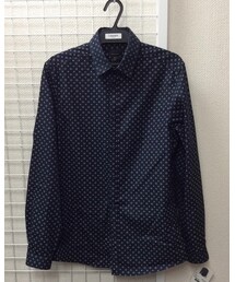 H&M | シャツ/ブラウス