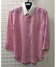 EDIFICE | シャツ/ブラウス