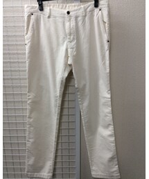 ETONNE | その他パンツ