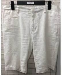 DENIME GEAR | パンツ