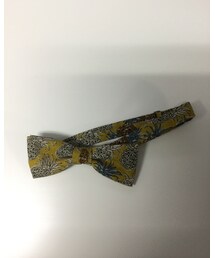 no brand | 蝶ネクタイ