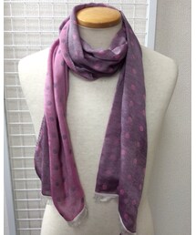 KENT & CURWEN | ストール/ショール