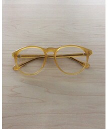 no brand | メガネ