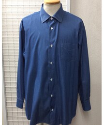 DANOLIS | シャツ/ブラウス