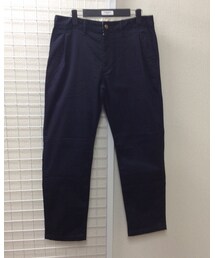 ADAM ET ROPE' | チノパンツ