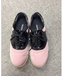 guanisuta | その他シューズ