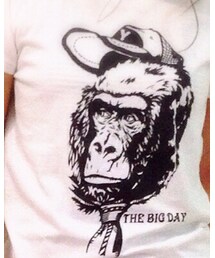 YY | Tシャツ/カットソー