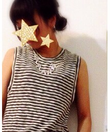 GU | アクセサリー