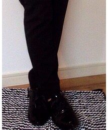 KOBE LETTUCE | シューズ