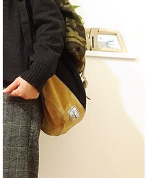 PLAYBOY | バックパック/リュック