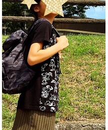 UNIQLO | トップス