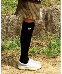 SISTER JENNI | ソックス/靴下