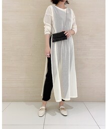 select | ワンピース